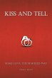 Kiss and Tell - Bild 1