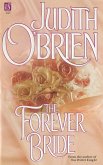 The Forever Bride