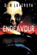 Endeavour - Bild 1