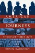 American Journeys - Bild 1