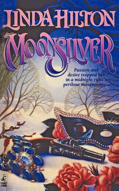 Moonsilver