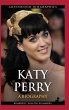 Katy Perry - Bild 1