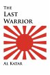 The Last Warrior - Bild 1