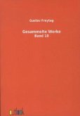 Gesammelte Werke