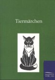 Tiermärchen