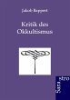 Kritik des Okkultismus - Bild 1