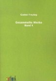 Gesammelte Werke