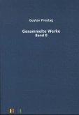 Gesammelte Werke