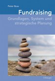 Fundraising Fundraising