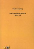 Gesammelte Werke