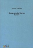 Gesammelte Werke