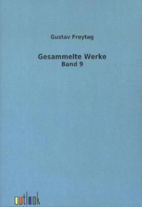 Gesammelte Werke Gesammelte Werke