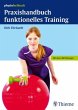 Praxishandbuch funktionelles Training - Bild 1