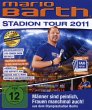 Stadion Tour 2011 - Bild 1
