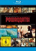 Powaqqatsi