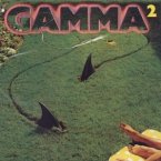 Gamma 2 (Lim.Collector'S Edit.)