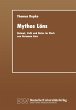 Mythos Löns - Bild 1