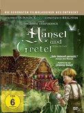 Hänsel und Gretel Classic Selection
