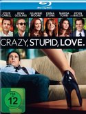 Crazy, Stupid, Love.