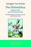 Das Heimelchen Das Heimelchen