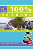 100 % Hamburg