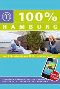 100 % Hamburg - Smit, Simone