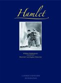 Hamlet Hamlet