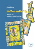 Helfensbedürftig