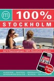 100 % Stockholm