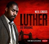 Luther. Die Drohung