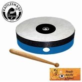 Corvus A600222 - KS-Kleine Handtrommel 20,5