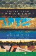 Voices from the Desert - Bild 1
