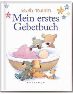 Cover Toulmin, Sarah