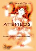 Atemlos