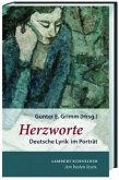 Herzworte Herzworte