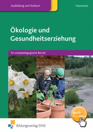 Ökologie und Gesundheitserziehung