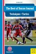 The Best of Soccer Journal - Tactics &... - Bild 1