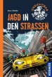 Jagd in den Straßen / Unsichtbar und... - Bild 1
