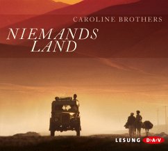 Niemandsland - Brothers, Caroline