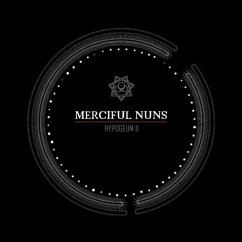 Hypogeum Ii - Merciful Nuns