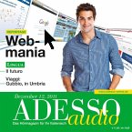 Italienisch lernen Audio - Das Futur (MP3-Download)