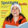 Englisch lernen Audio - Bücher lesen... - Bild 1