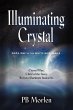 Illuminating Crystal - Book One in the... - Bild 1