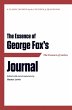 The Essence of . . . George Fox's... - Bild 1