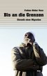 Bis an die Grenzen - Bild 1