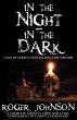 In the Night in the Dark - Bild 1