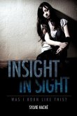 Insight In Sight