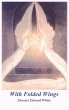 With Folded Wings - Bild 1