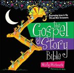 The Gospel Story Bible