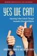 Yes We Can! Improving Urban Schools... - Bild 1